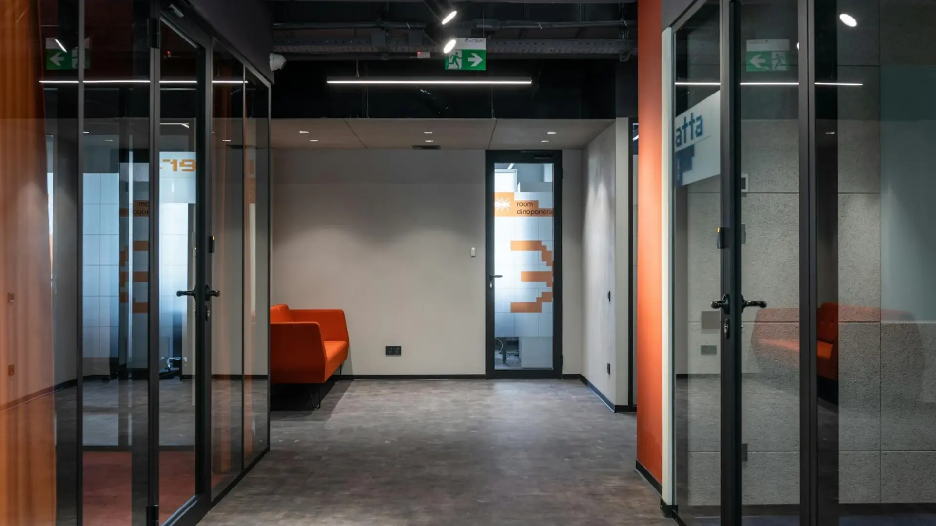 From raw numbers to real insights: why analytics need context to drive action