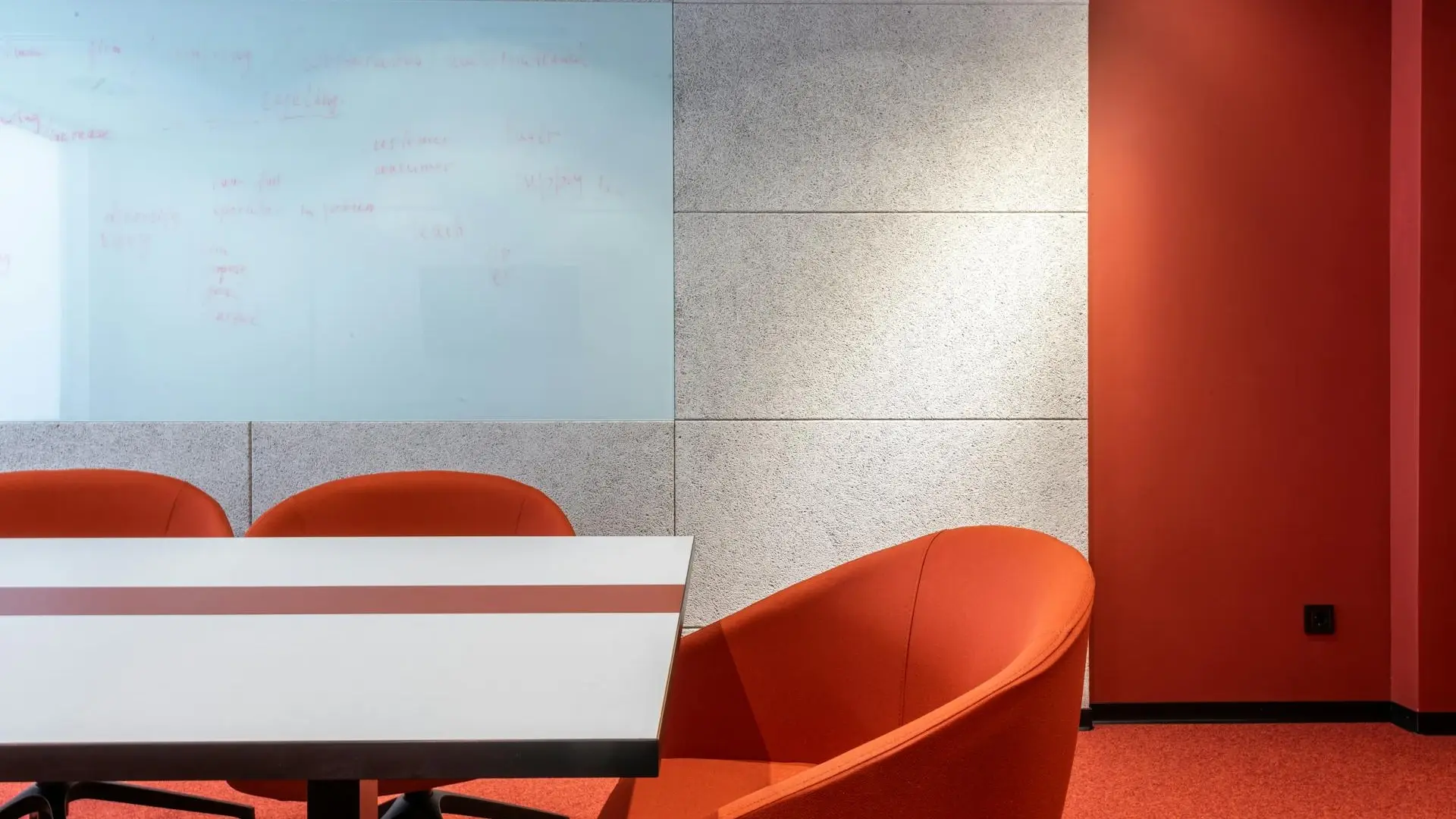 How small teams can streamline workflows without adding more tools or complexity